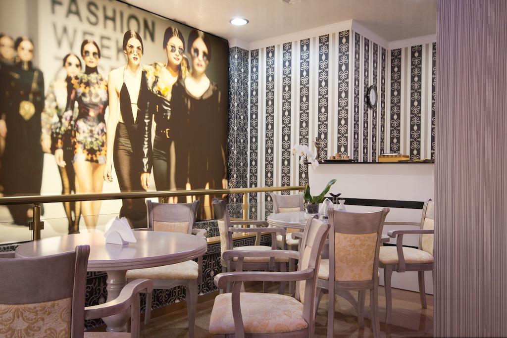 Byala  Hotel Verona מראה חיצוני תמונה