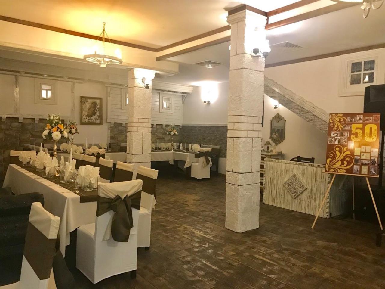 Byala  Hotel Verona מראה חיצוני תמונה