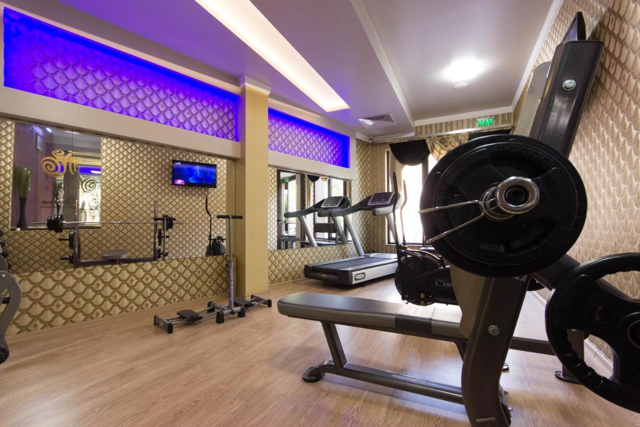 Byala  Hotel Verona מראה חיצוני תמונה
